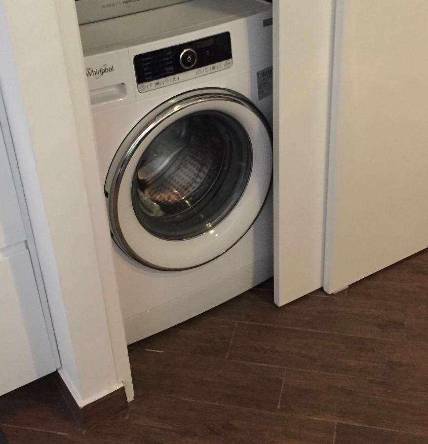Uloft Apartment