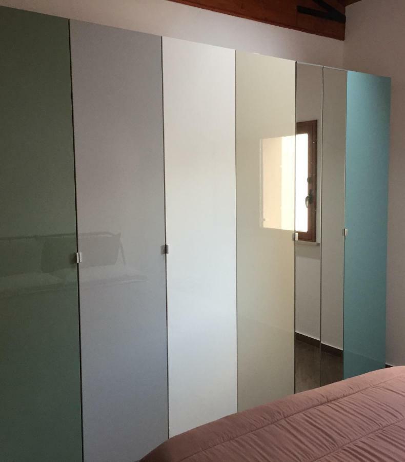 Apartamento Uloft