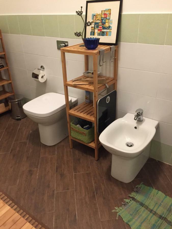 Uloft Apartamento *
