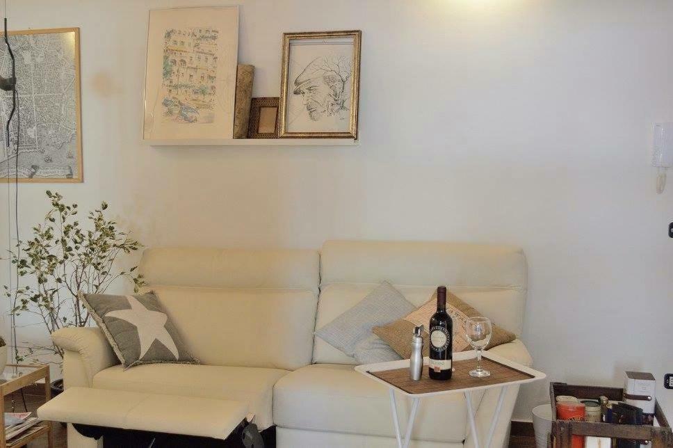 Uloft Apartamento Palermo
