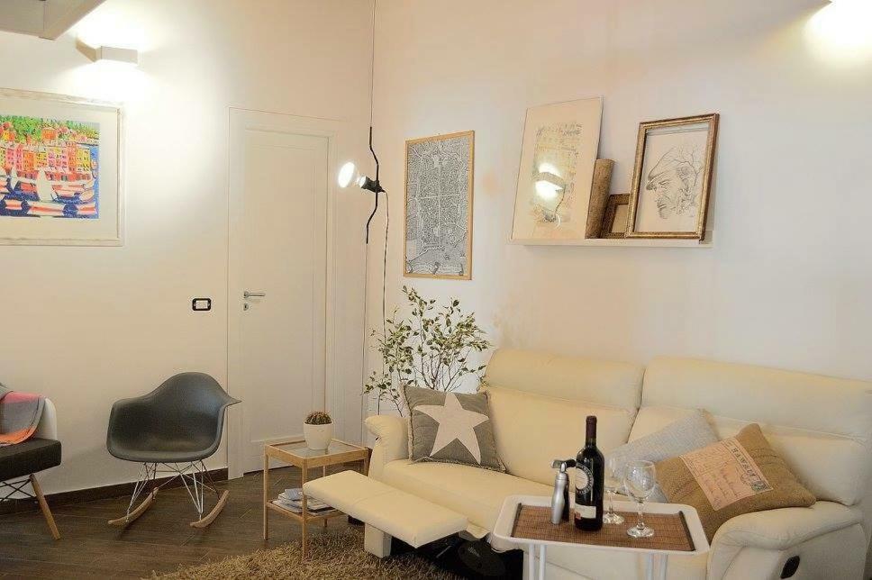 Uloft Apartamento *