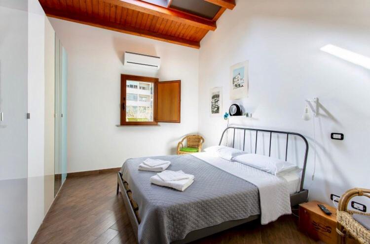 Uloft Apartamento Palermo